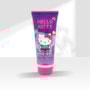 Cia da Natureza Hello Kitty Creme Pentear Cabelos Cacheados 200 ml