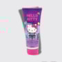 Cia da Natureza Hello Kitty Creme Pentear Cabelos Cacheados 200 ml