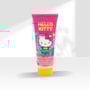 Cia da Natureza Hello Kitty Creme Pentear Cabelos Lisos Delicados 200 ml