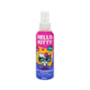 Cia da Natureza Hello Kitty Spray Desembaraçante Perfumado 110 ml