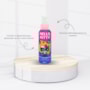 Cia da Natureza Hello Kitty Spray Desembaraçante Perfumado 110 ml