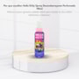 Cia da Natureza Hello Kitty Spray Desembaraçante Perfumado 110 ml