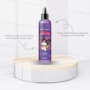 Cia da Natureza Kuromi Body Splash Black Cherry 240 ml