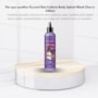 Cia da Natureza Kuromi Body Splash Black Cherry 240 ml