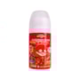 Cia da Natureza Luccas Neto Deo Roll On Amor 65 ml