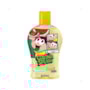 Cia da Natureza Magali Kids Colonia Splash 200 ml