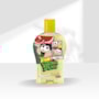 Cia da Natureza Magali Kids Colonia Splash 200 ml