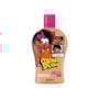 Cia da Natureza Milena Kids Colonia Splash 200 ml