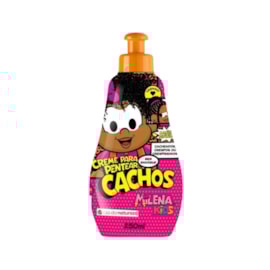 Cia da Natureza Milena Kids Creme Pentear Cachos 250 ml