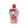 Cia da Natureza Monica Kids Colonia Splash 200 ml