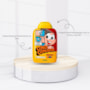 Cia da Natureza Monica Kit Shampoo Condicionador 260 ml