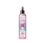 Cia da Natureza My Melody Body Splash Baunilha Spark 240 ml