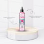 Cia da Natureza My Melody Body Splash Baunilha Spark 240 ml