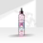 Cia da Natureza My Melody Body Splash Baunilha Spark 240 ml