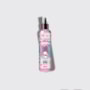 Cia da Natureza My Melody Body Splash Baunilha Spark 240 ml