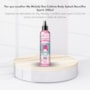 Cia da Natureza My Melody Body Splash Baunilha Spark 240 ml