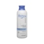 Condicionador Alfaparf Real Rigen Nutritivo 250 ml