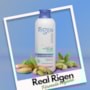 Condicionador Alfaparf Real Rigen Nutritivo 250 ml