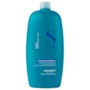 Condicionador Alfaparf Semi di Lino Curls Enhancing 1 Litro