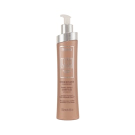 Condicionador Amend Luxe Creations Blonde Care 250 ml
