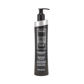 Condicionador Amend Luxe Creations Extreme Repair 250 ml