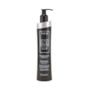 Condicionador Amend Luxe Creations Extreme Repair 250 ml