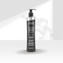 Condicionador Amend Luxe Creations Extreme Repair 250 ml