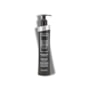 Condicionador Amend Luxe Creations Extreme Repair 250 ml
