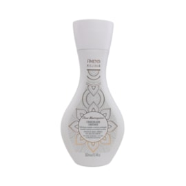 Condicionador Amend Millenar Óleos Marroquinos 300 ml