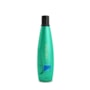 Condicionador Aneethun Cachos Co Wash Cabelo Cacheado 300 ml