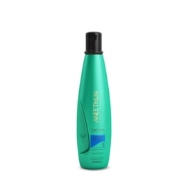 Condicionador Aneethun Cachos Co Wash Cabelo Cacheado 300 ml