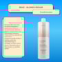 Condicionador Braé Blonde Repair Bond Angel 1 Litro