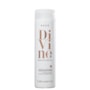 Condicionador Braé Divine 250 ml