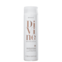 Condicionador Braé Divine 250 ml