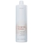 Condicionador Braé Gorgeous Volume 1 Litro