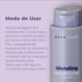 Condicionador Braé Stages Blonding 250 ml