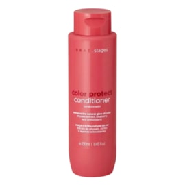 Condicionador Braé Stages Color Protect 250 ml