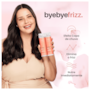 Condicionador Cadiveu Bye Bye Frizz 250 ml