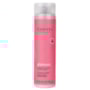 Condicionador Cadiveu Glamour 250 ml
