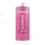 Condicionador Cadiveu Glamour 3000 ml