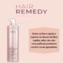 Condicionador Cadiveu Hair Remedy 980 ml