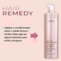 Condicionador Cadiveu Hair Remedy 980 ml