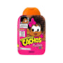 Condicionador Cia da Natureza Milena Kids Cachos Cabelo Cacheado 260 ml