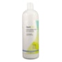 Condicionador DevaCurl One Condition Decadence 1 Litro