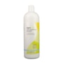 Condicionador DevaCurl One Condition Delight Suave 1 Litro