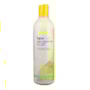 Condicionador DevaCurl One Condition Delight Suave 355 ml