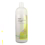 Condicionador DevaCurl One Condition Original 1 Litro