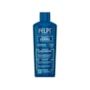 Condicionador Felps Banho de Verniz 250 ml