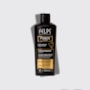 Condicionador Felps Force Gloss Força e Brilho 250 ml