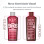 Condicionador Felps S.O.S Reconstrução 250 ml